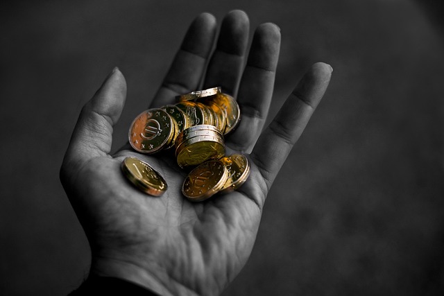Digital Payment